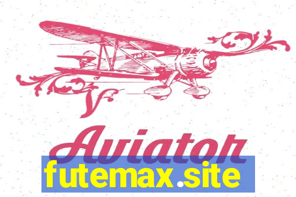 futemax.site