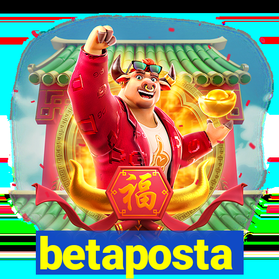betaposta