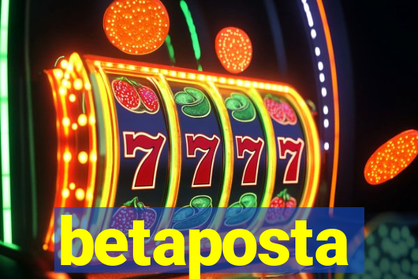betaposta