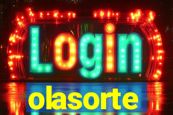 olasorte