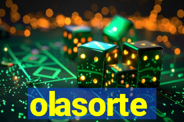 olasorte