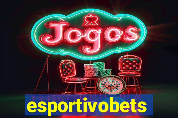 esportivobets