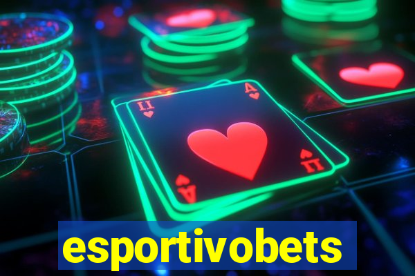 esportivobets