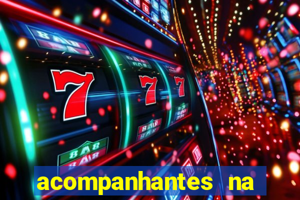 acompanhantes na vila nova cachoeirinha sp