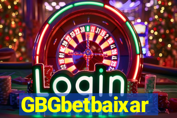 GBGbetbaixar