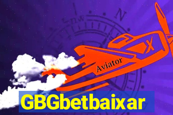 GBGbetbaixar