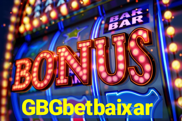 GBGbetbaixar