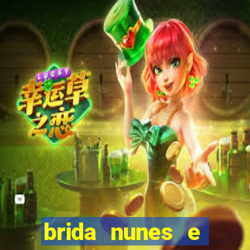brida nunes e medico xxx