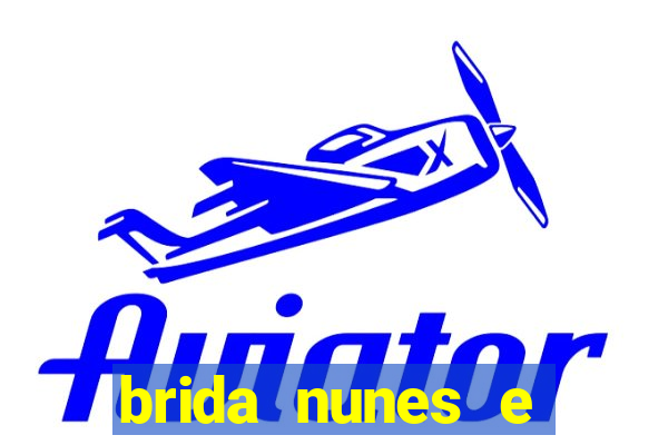 brida nunes e medico xxx
