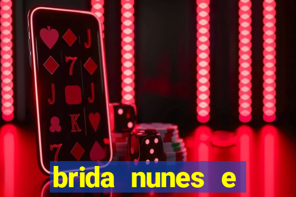 brida nunes e medico xxx