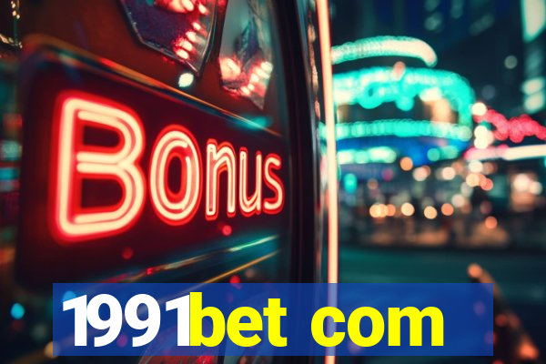1991bet com