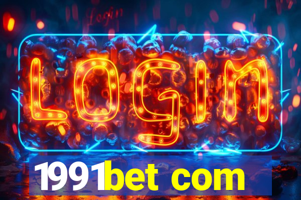 1991bet com