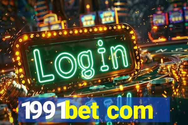 1991bet com