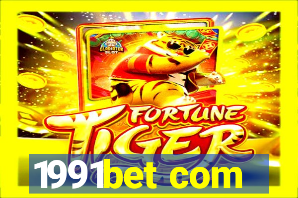 1991bet com