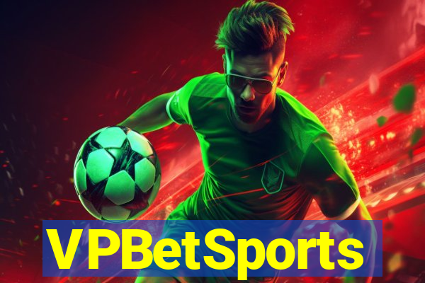 VPBetSports