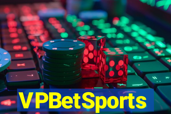 VPBetSports
