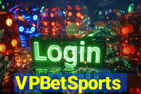 VPBetSports