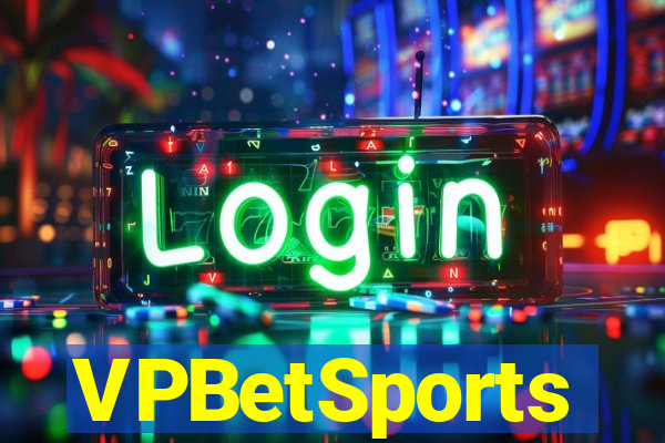 VPBetSports