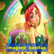 imagens bonitas para perfil