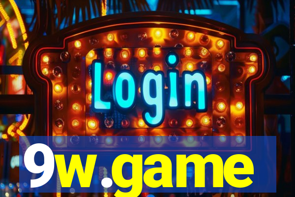 9w.game