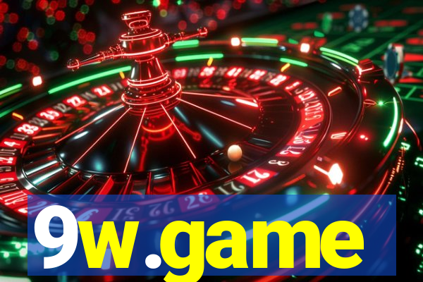 9w.game