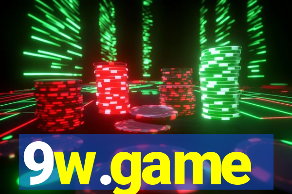 9w.game