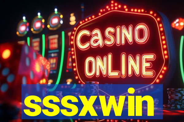 sssxwin