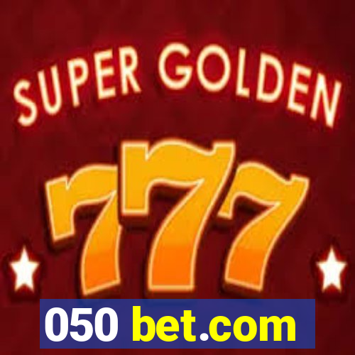 050 bet.com