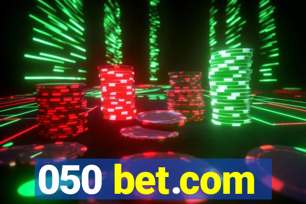 050 bet.com