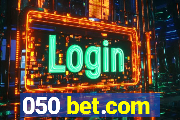 050 bet.com
