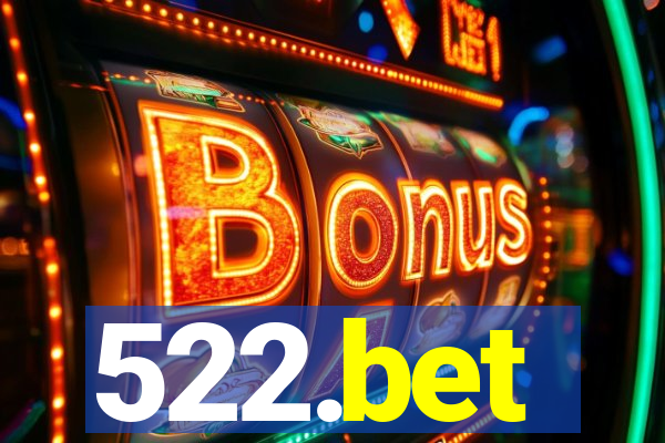 522.bet