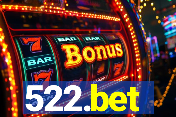 522.bet