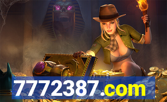 7772387.com