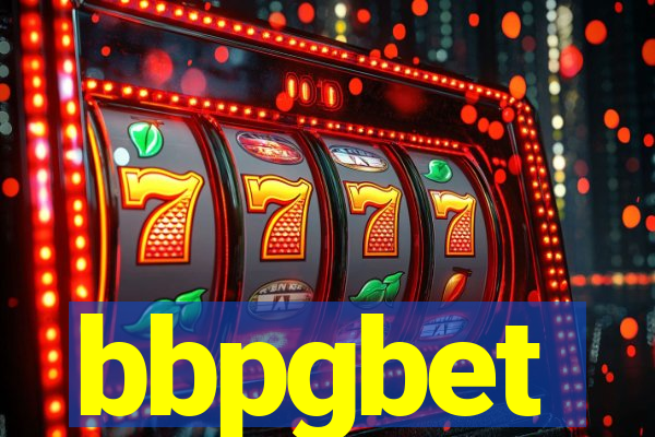bbpgbet