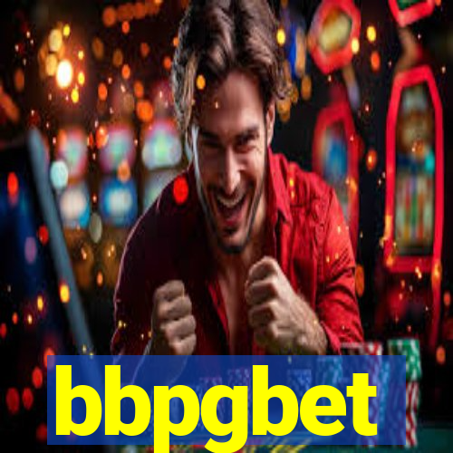 bbpgbet