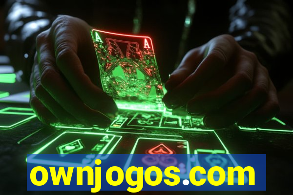 ownjogos.com