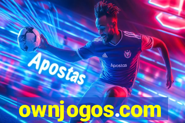ownjogos.com