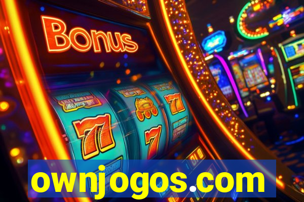 ownjogos.com