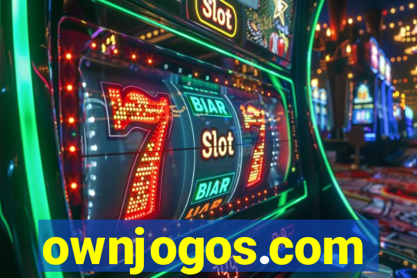 ownjogos.com