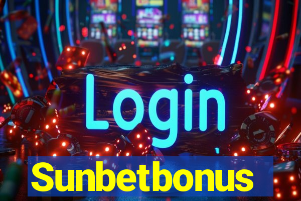Sunbetbonus