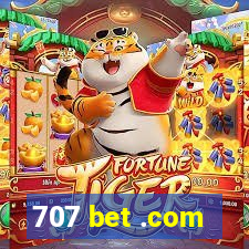 707 bet .com