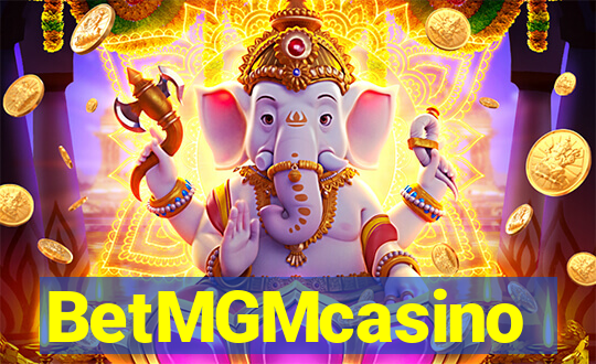 BetMGMcasino