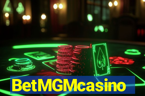 BetMGMcasino