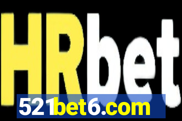 521bet6.com