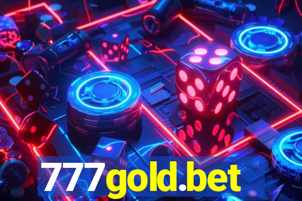 777gold.bet