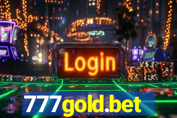777gold.bet
