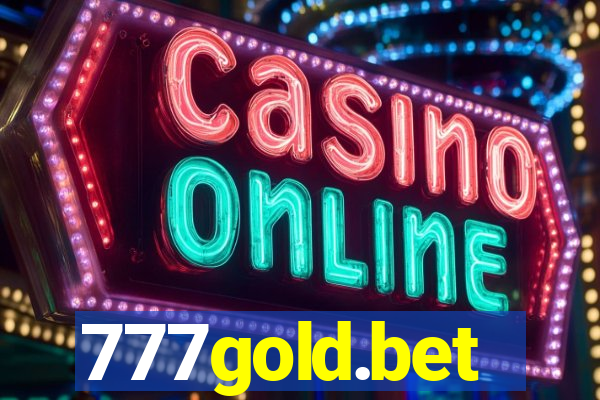 777gold.bet