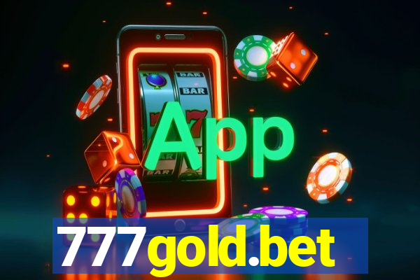 777gold.bet