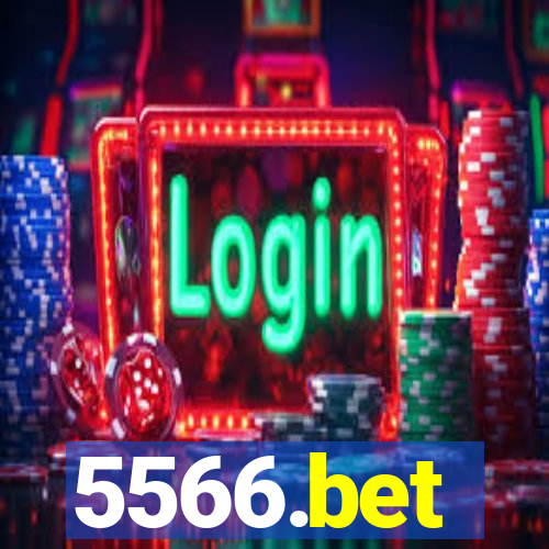 5566.bet