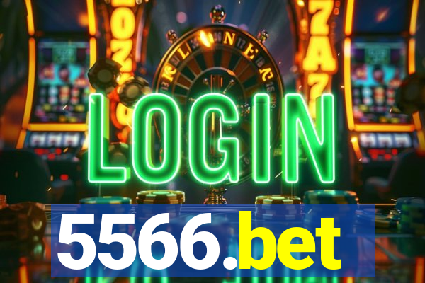 5566.bet